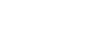 Nextroute Logistics Limited Logo